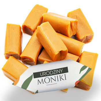 KRÓWKI NA 30. URODZINY – SMAK, KTÓRY NIGDY SIĘ NIE STARZEJE