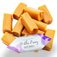 KRÓWKI NA 18. URODZINY – SŁODKI AKCENT PEŁNOLETNIEJ IMPREZY