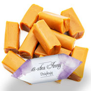 KRÓWKI NA 18. URODZINY – SŁODKI AKCENT PEŁNOLETNIEJ IMPREZY