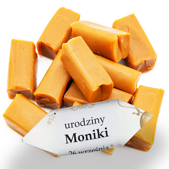 KRÓWKI NA 30. URODZINY – SMAK, KTÓRY NIGDY SIĘ NIE STARZEJE