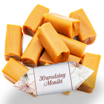 KRÓWKI NA 30. URODZINY – SMAK, KTÓRY NIGDY SIĘ NIE STARZEJE