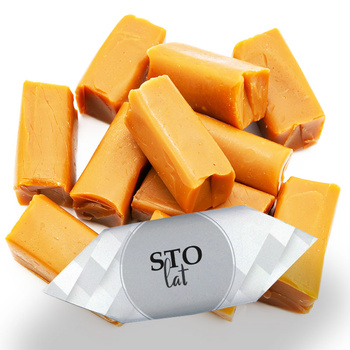 KRÓWKI NA 30. URODZINY – SMAK, KTÓRY NIGDY SIĘ NIE STARZEJE