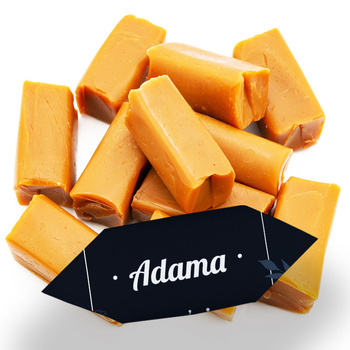 KRÓWKI NA 30. URODZINY – SMAK, KTÓRY NIGDY SIĘ NIE STARZEJE