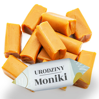 KRÓWKI NA 30. URODZINY – SMAK, KTÓRY NIGDY SIĘ NIE STARZEJE