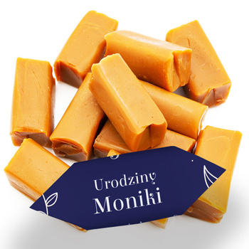 KRÓWKI NA 30. URODZINY – SMAK, KTÓRY NIGDY SIĘ NIE STARZEJE